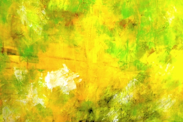 Maigrnspektakel 80x80